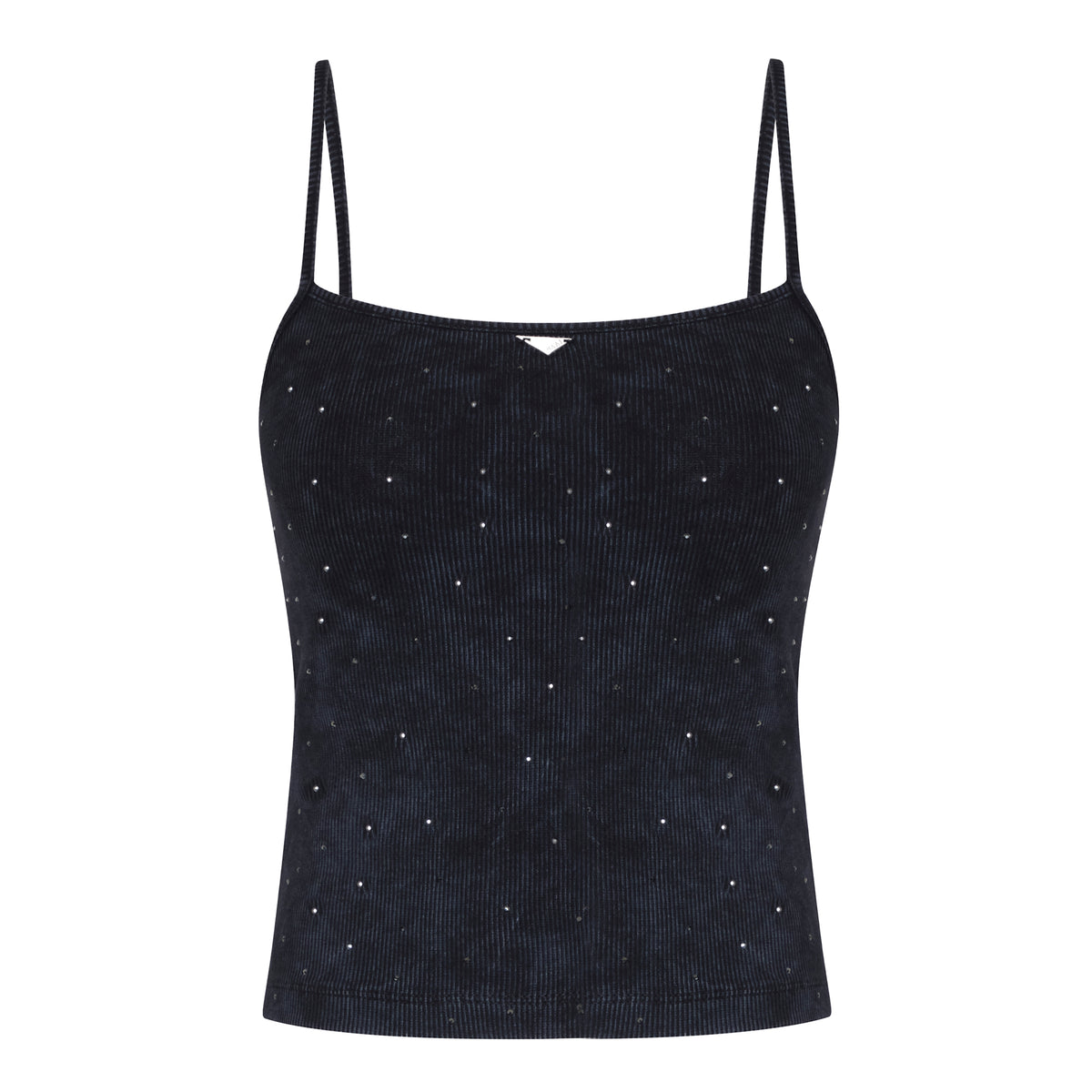ORAIASTAR TOP