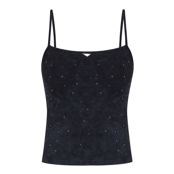 ORAIASTAR TOP