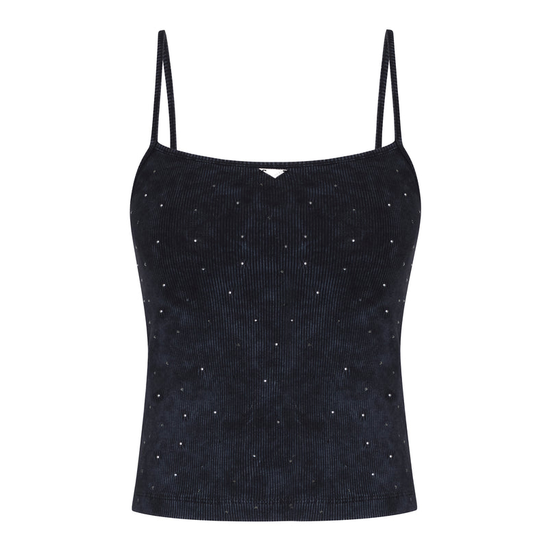 ORAIASTAR TOP