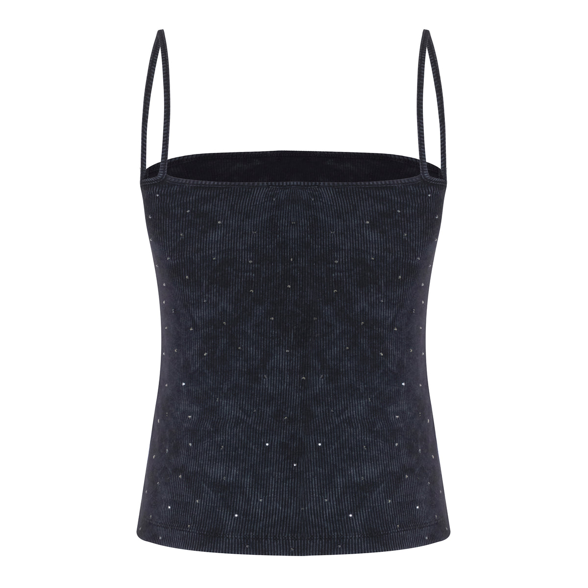 ORAIASTAR TOP