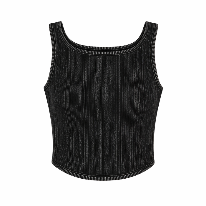 SOTRA RIB TOP