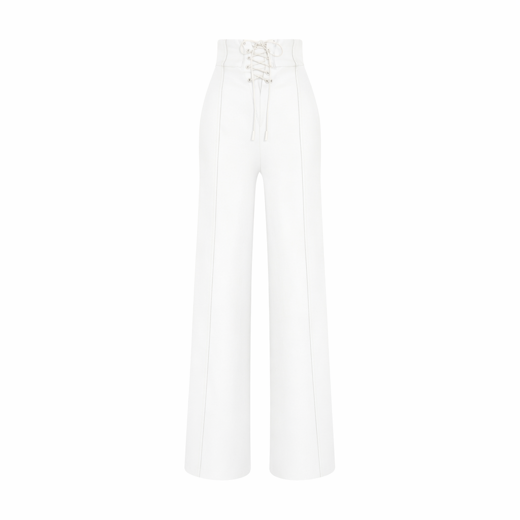 HUSHPA PANTS