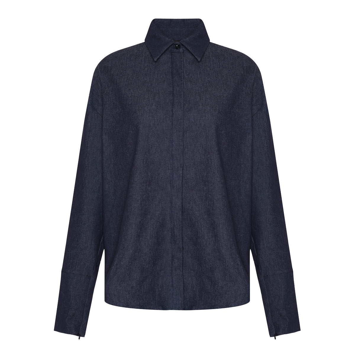 MIA SHIRT DNM