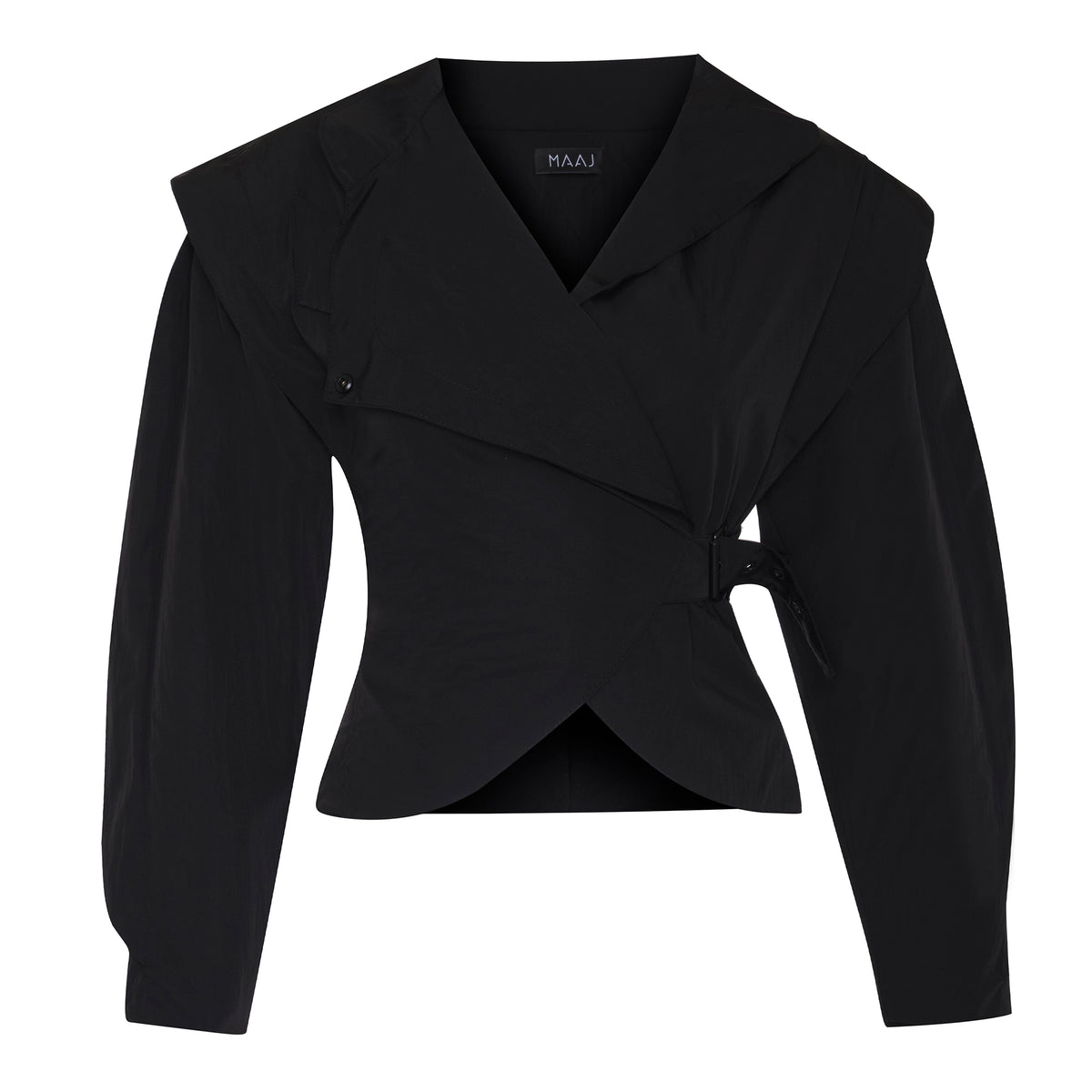 MIRELLI JACKET
