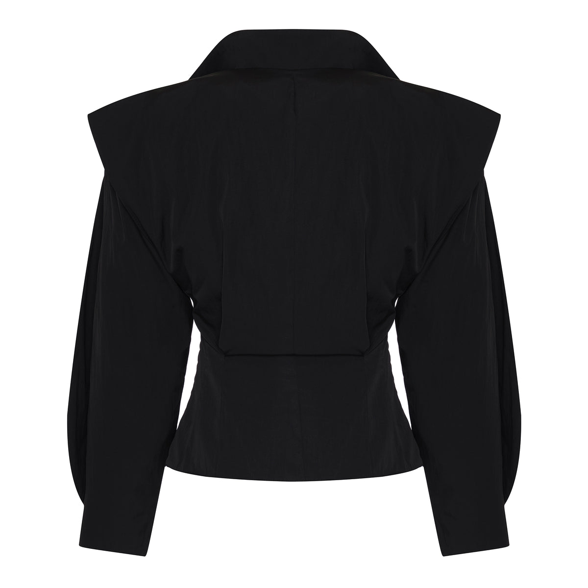 MIRELLI JACKET