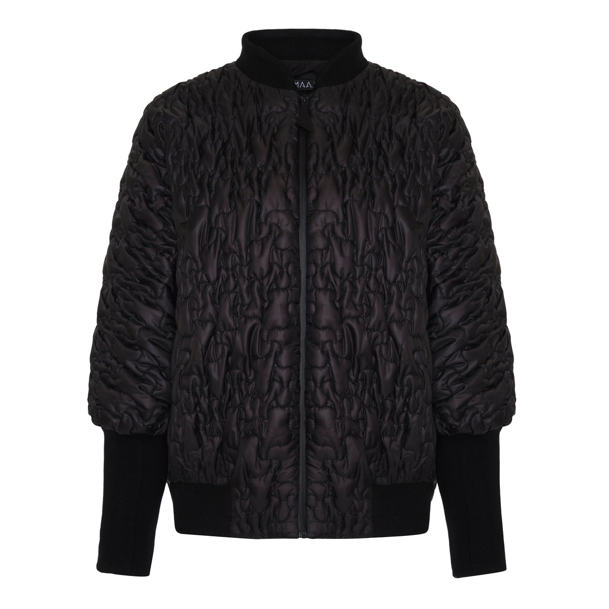 DANIA COAT