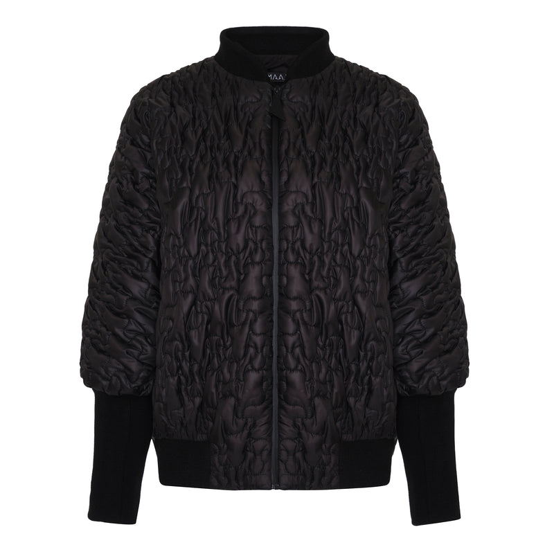 DANIA COAT