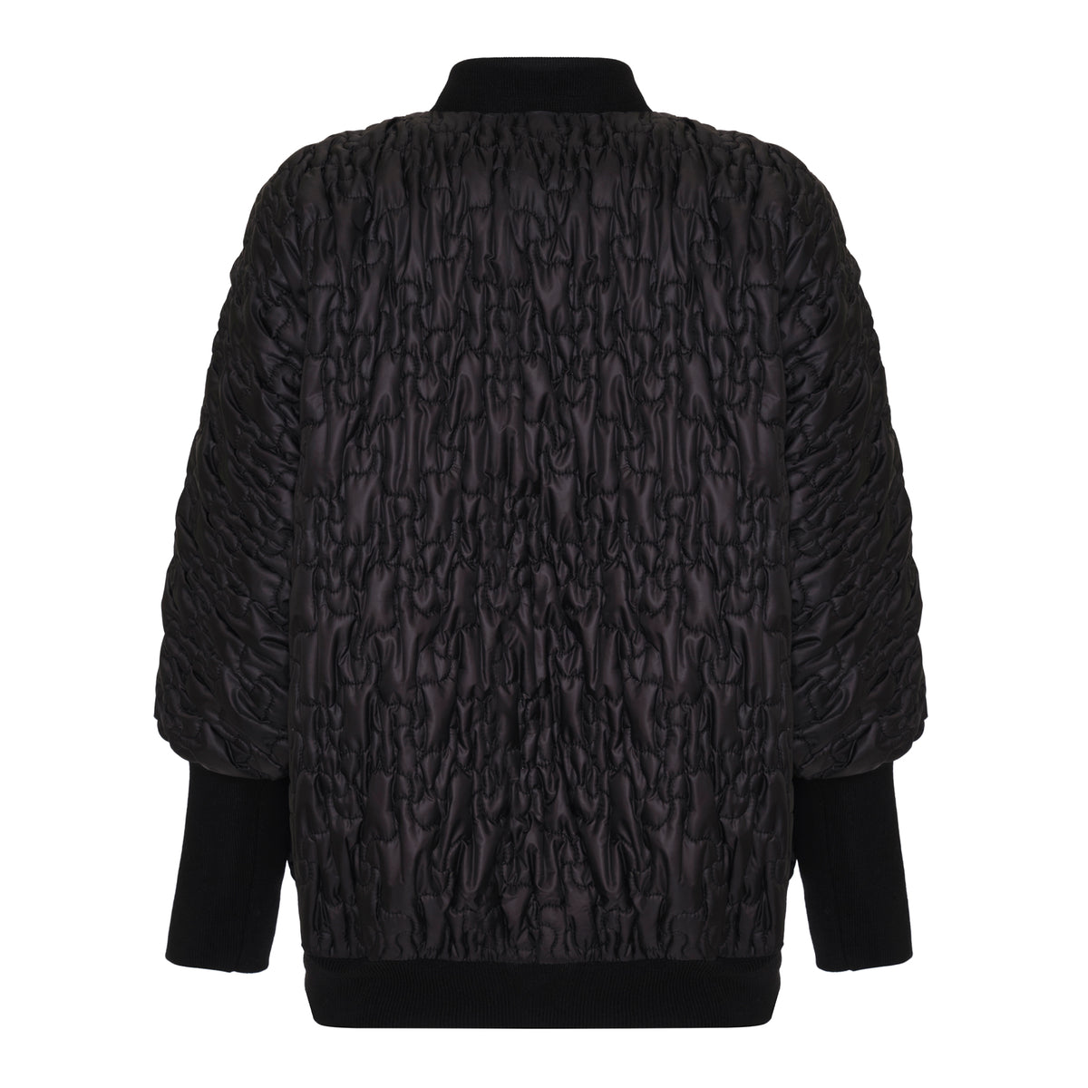 DANIA COAT