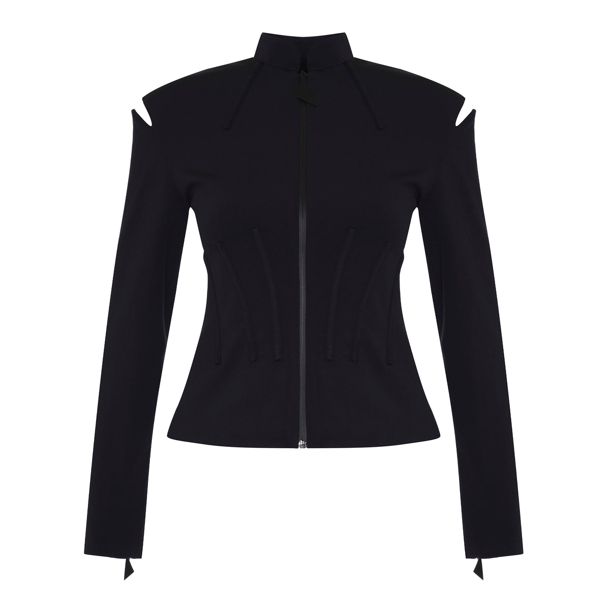 NADIRA JACKET