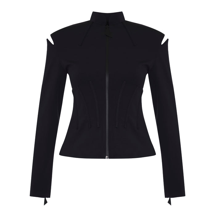 NADIRA JACKET