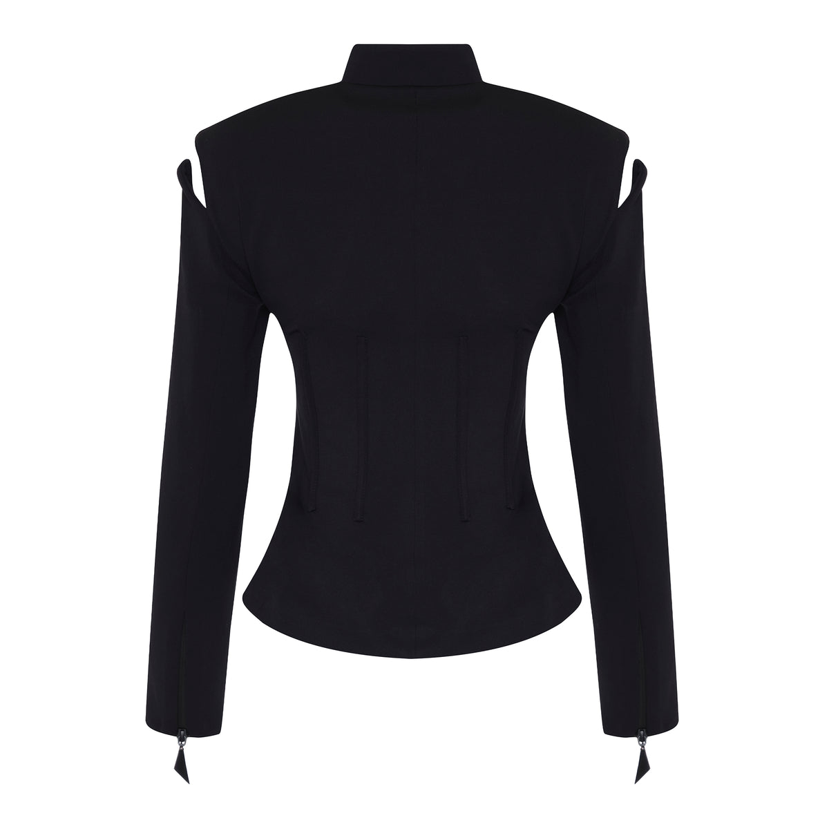 NADIRA JACKET