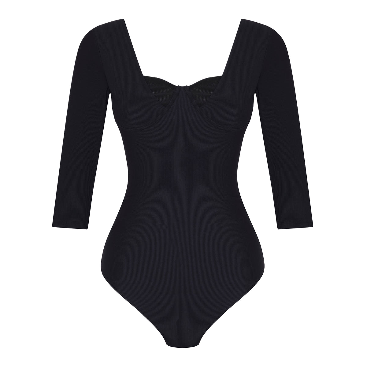 AISA BODYSUIT