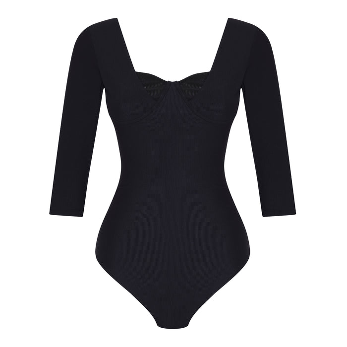 AISA BODYSUIT