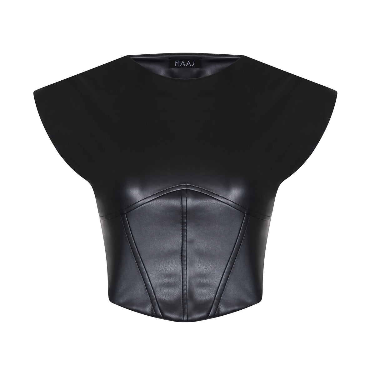 PELLINI TOP