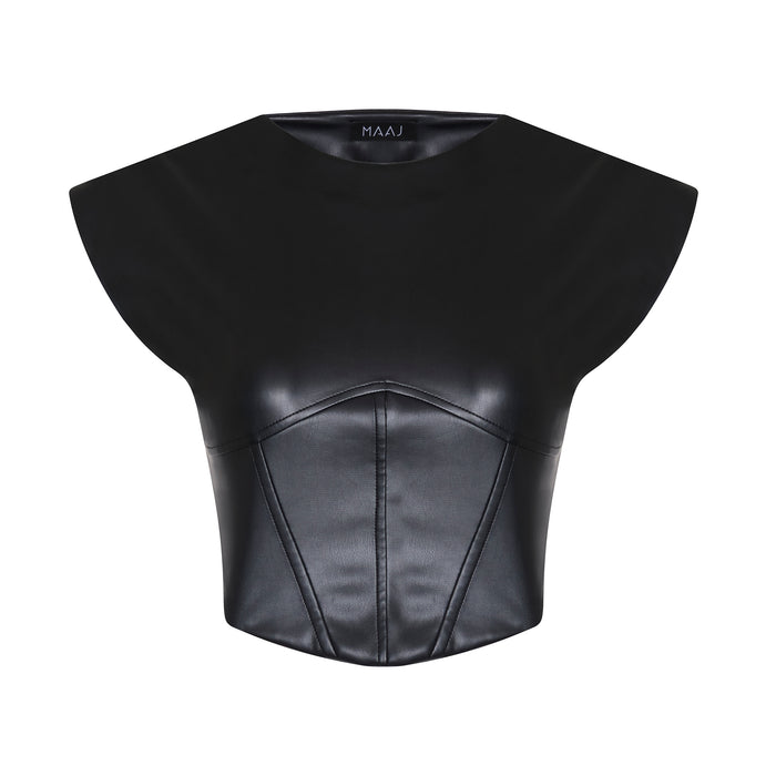 PELLINI TOP