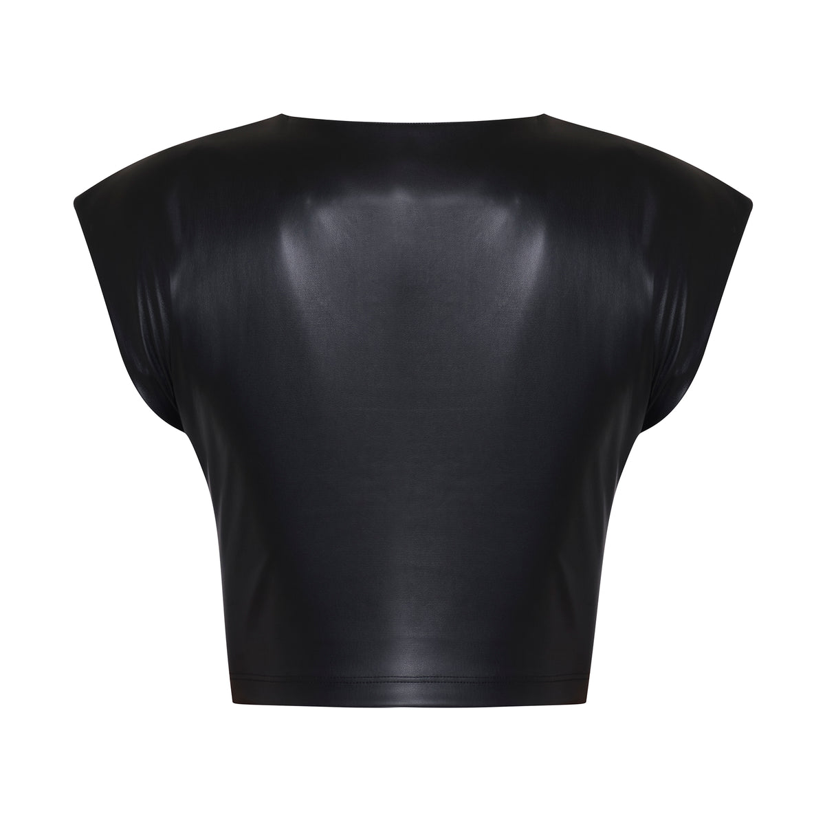 PELLINI TOP