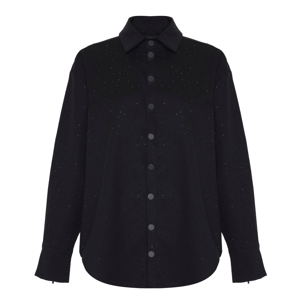JOLIESTAR JACKET