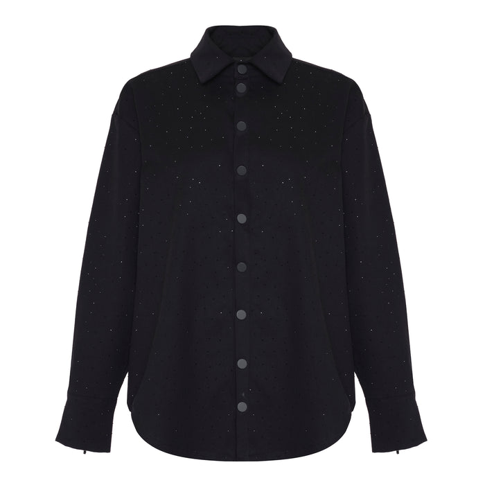 JOLIESTAR JACKET