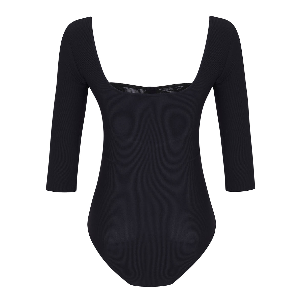 AISA BODYSUIT