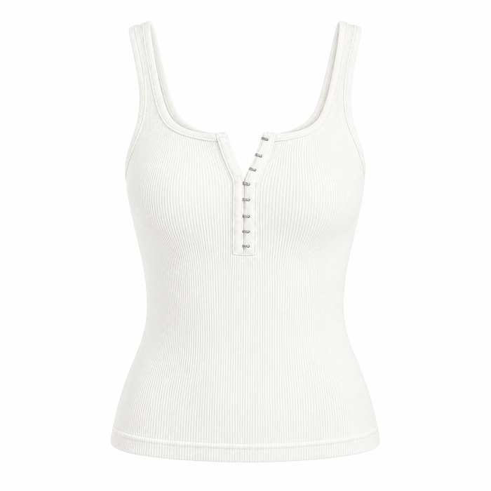 COAH RIB TOP