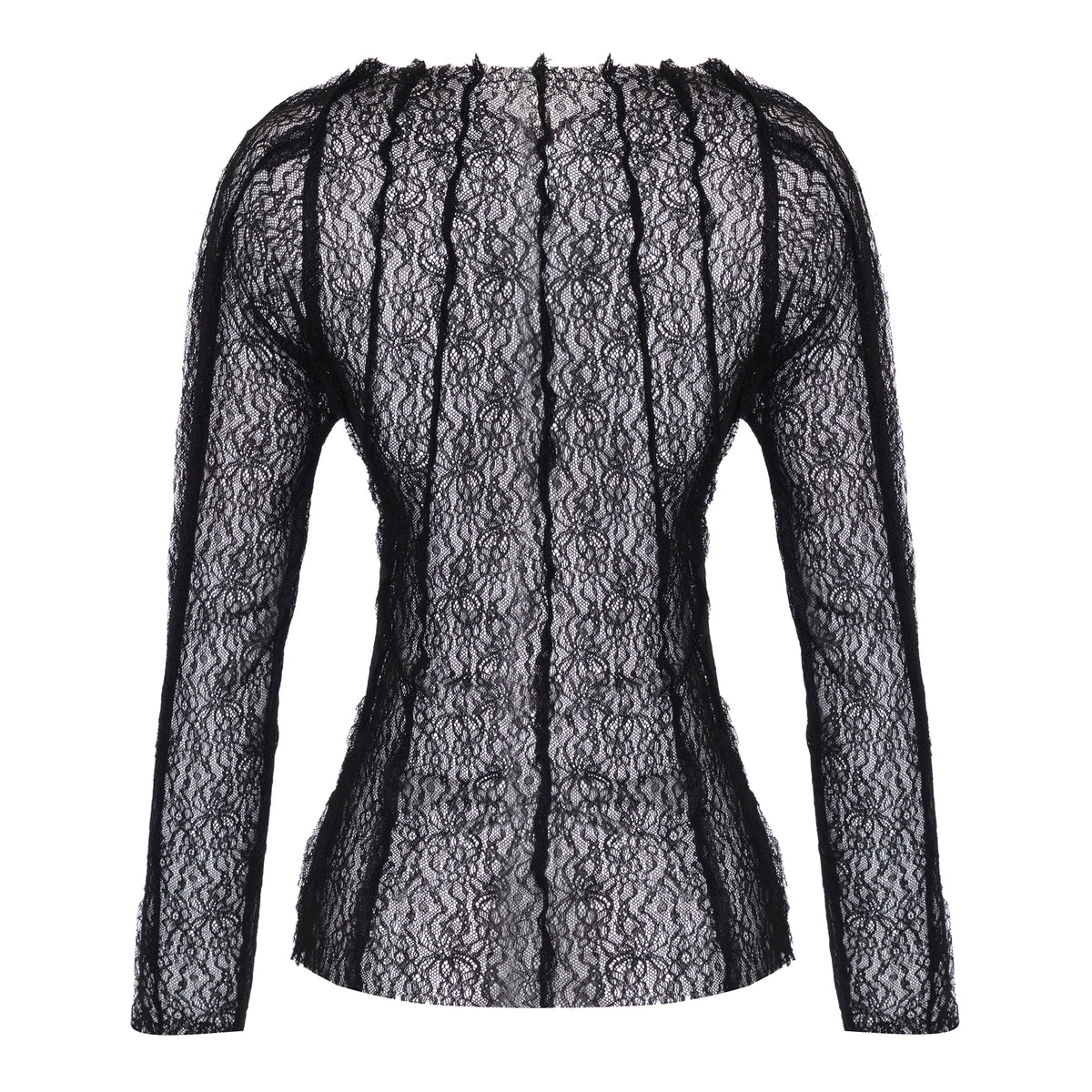 SORBE DANTEL TOP