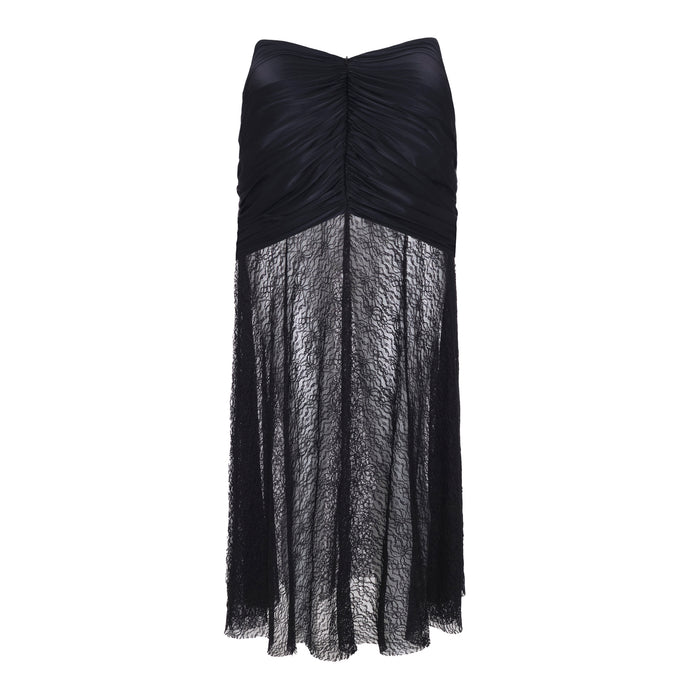 SANDROS  SKIRT