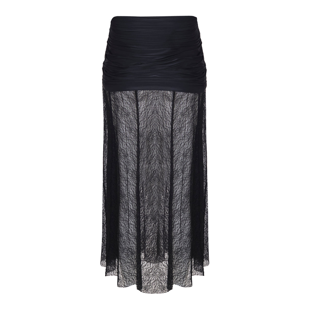 SANDROS  SKIRT