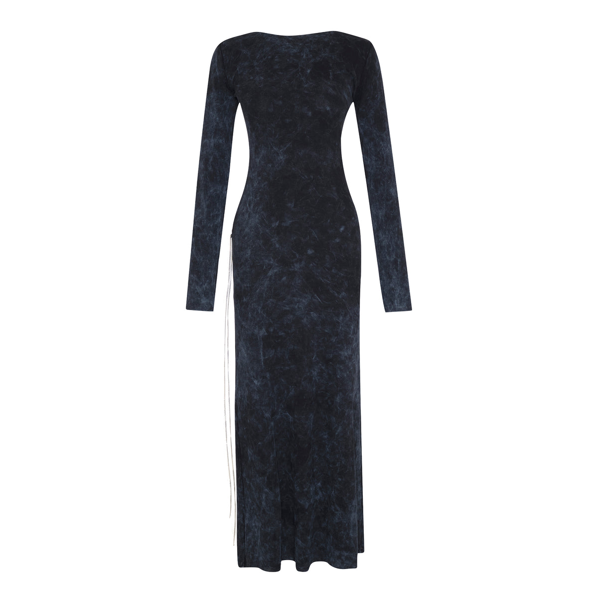 ISABEL DRESS