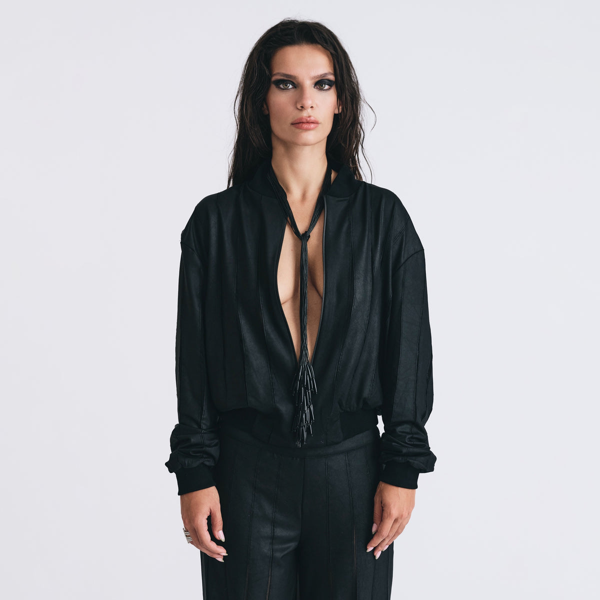 NAYA JACKET