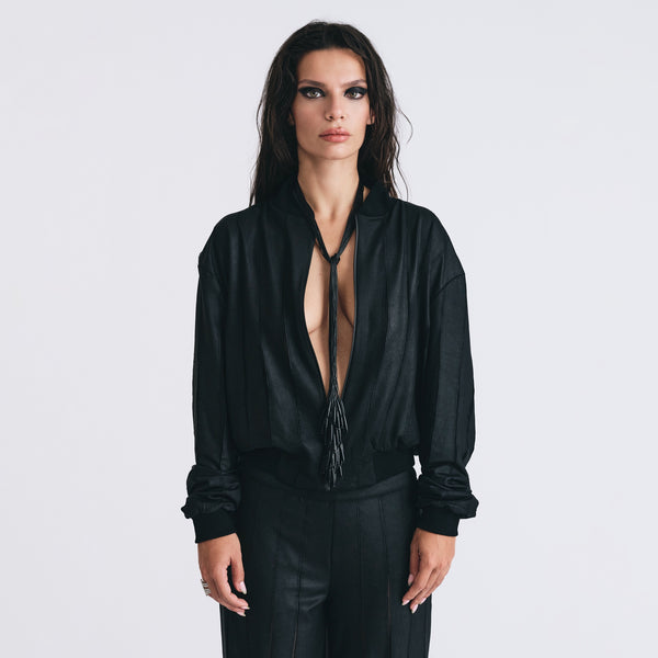 NAYA JACKET