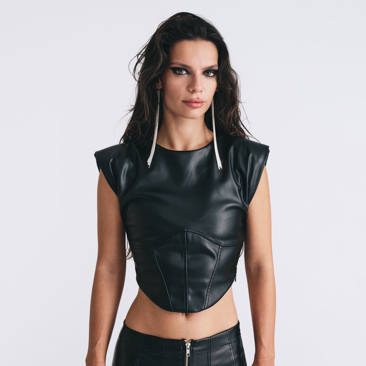 PELLINI TOP