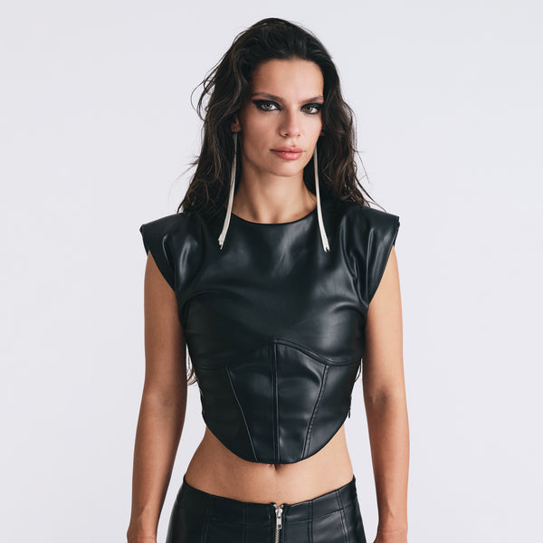 PELLINI TOP