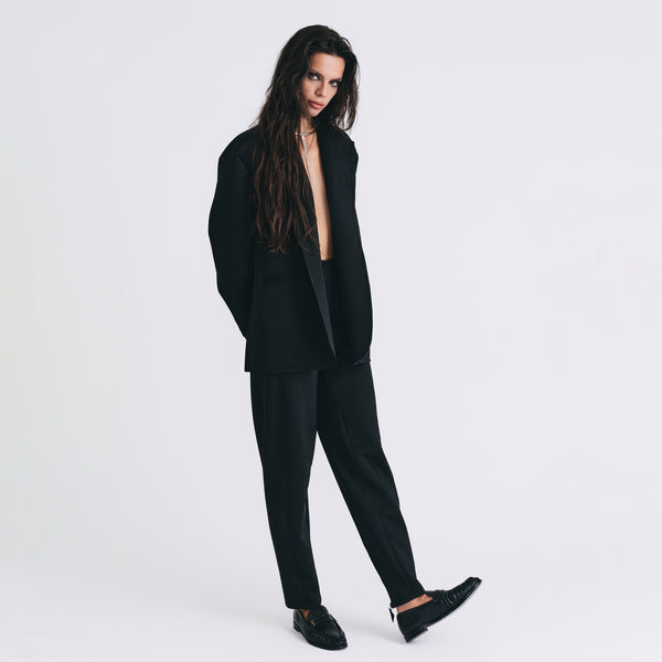JAWHARA PANTS