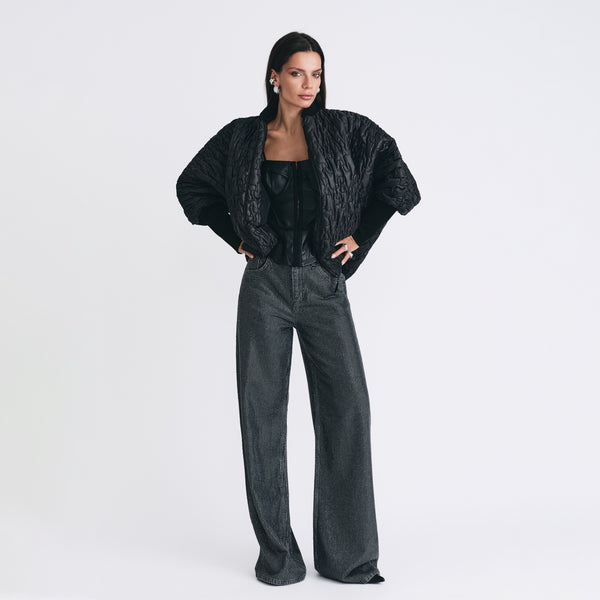 DANIA COAT