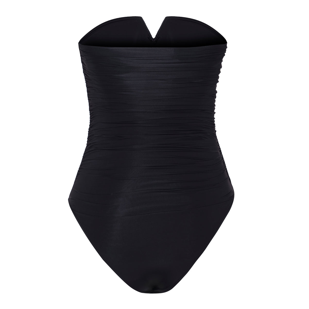 ALVAREZ BODYSUIT