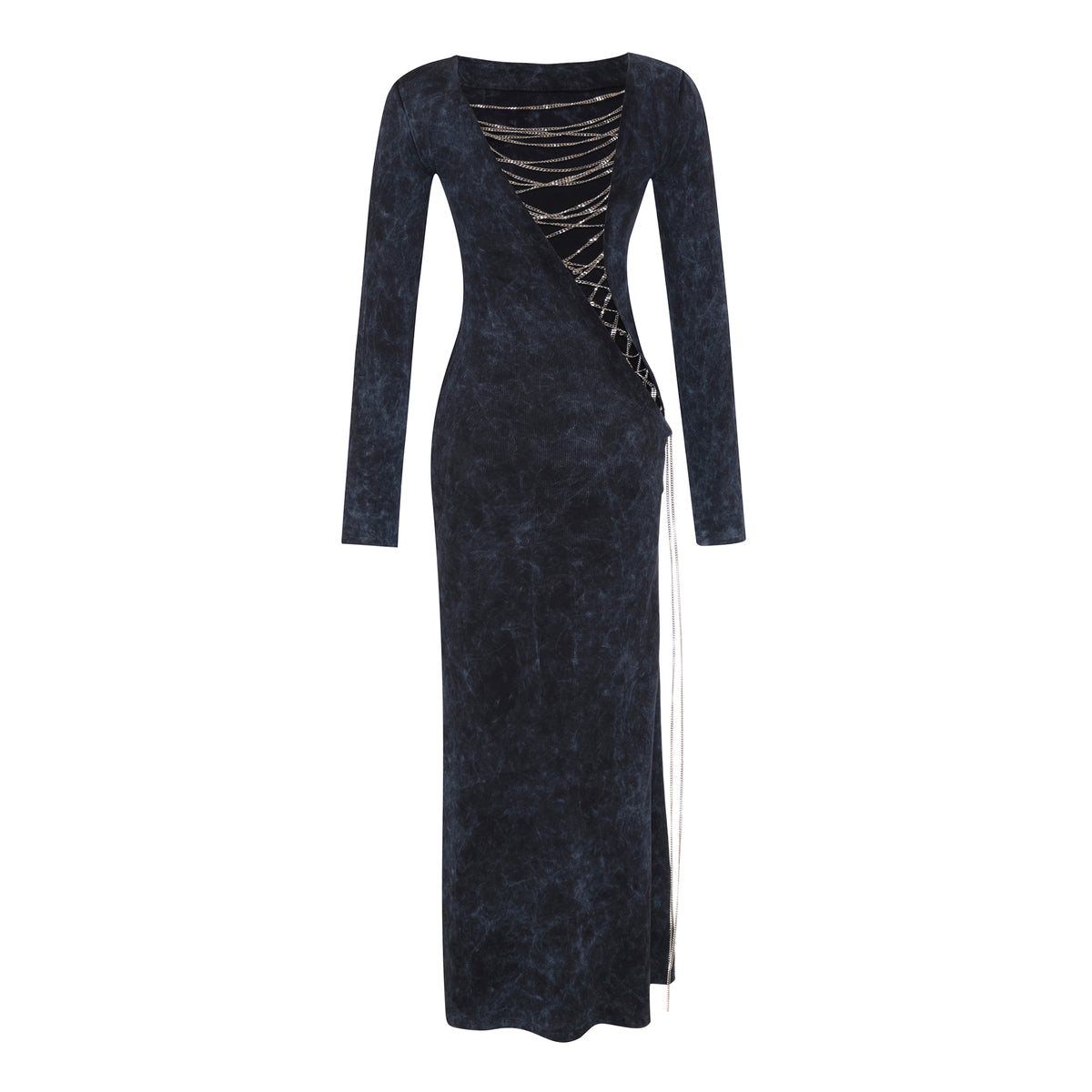 ISABEL DRESS