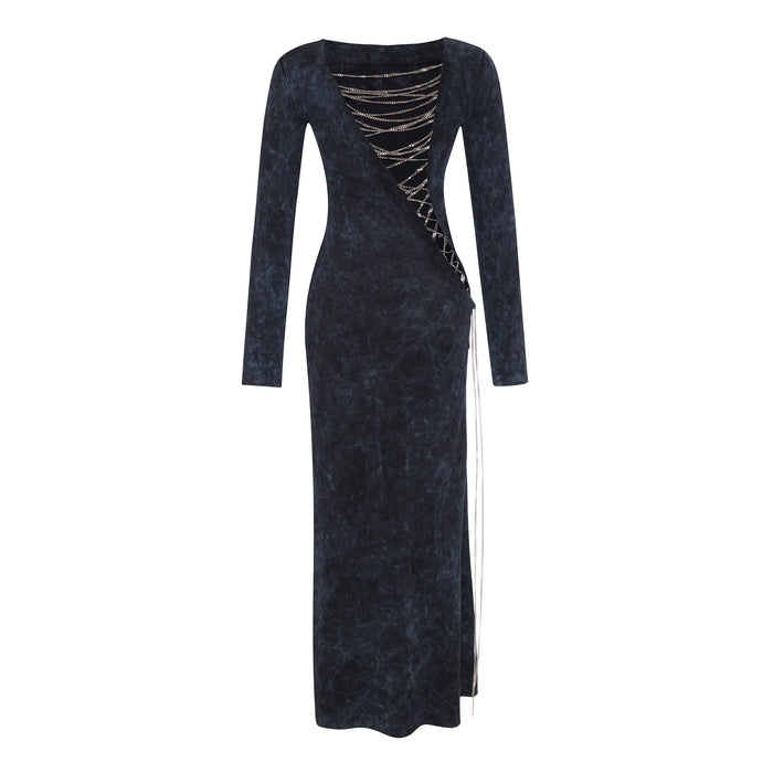 ISABEL DRESS
