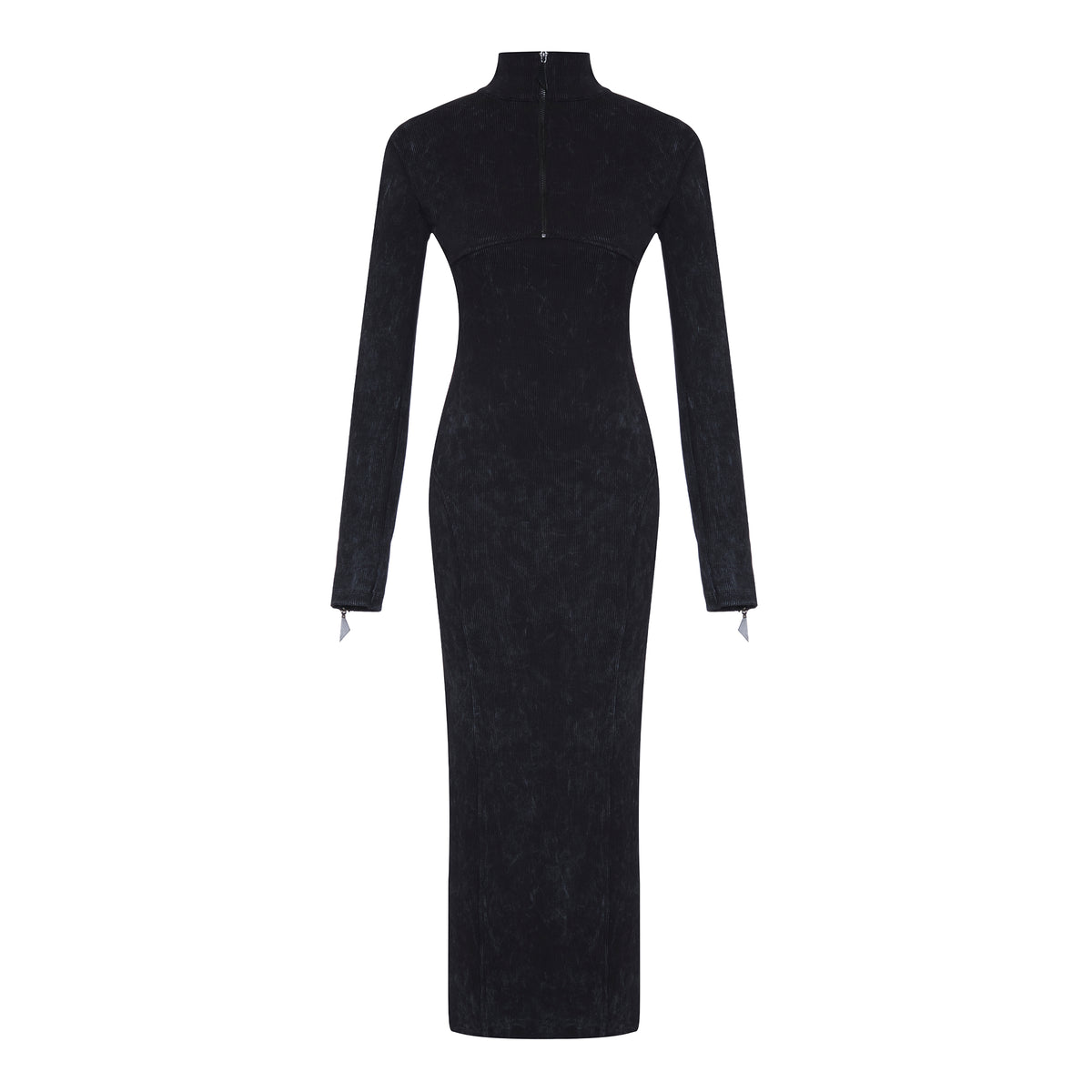 MAHRANI DRESS