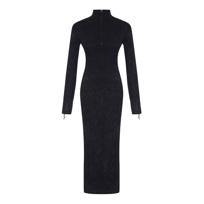 MAHRANI DRESS