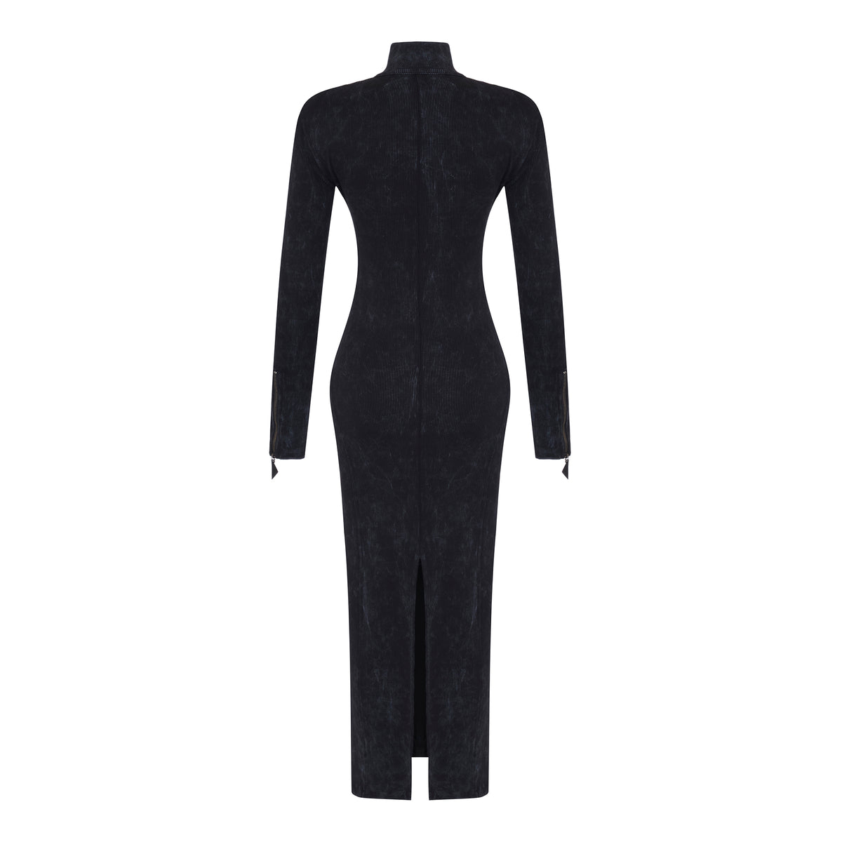 MAHRANI DRESS