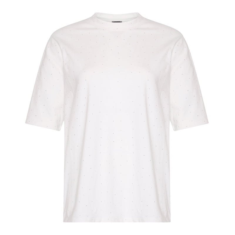 LULWA TSHIRT