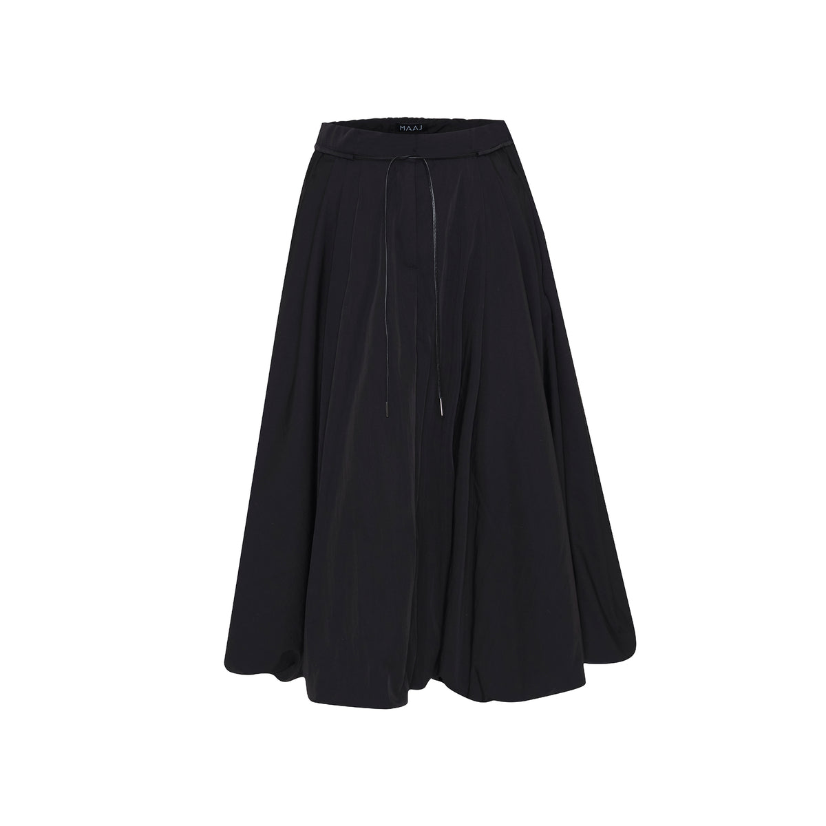 SAJ SKIRT