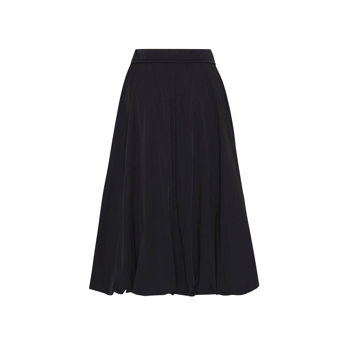 SAJ SKIRT
