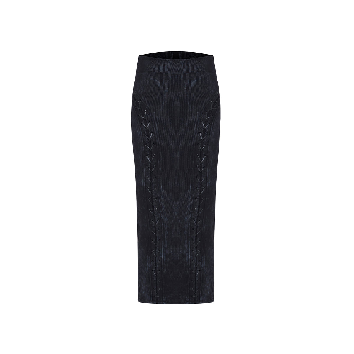 MAXIZIBA SKIRT