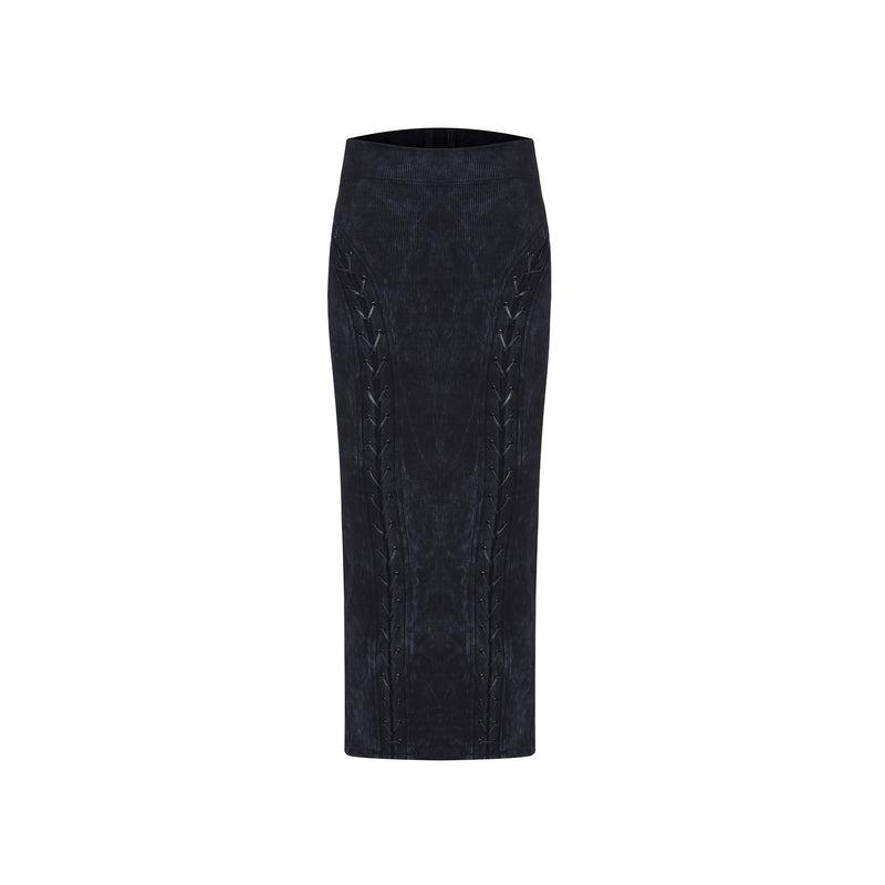 MAXIZIBA SKIRT