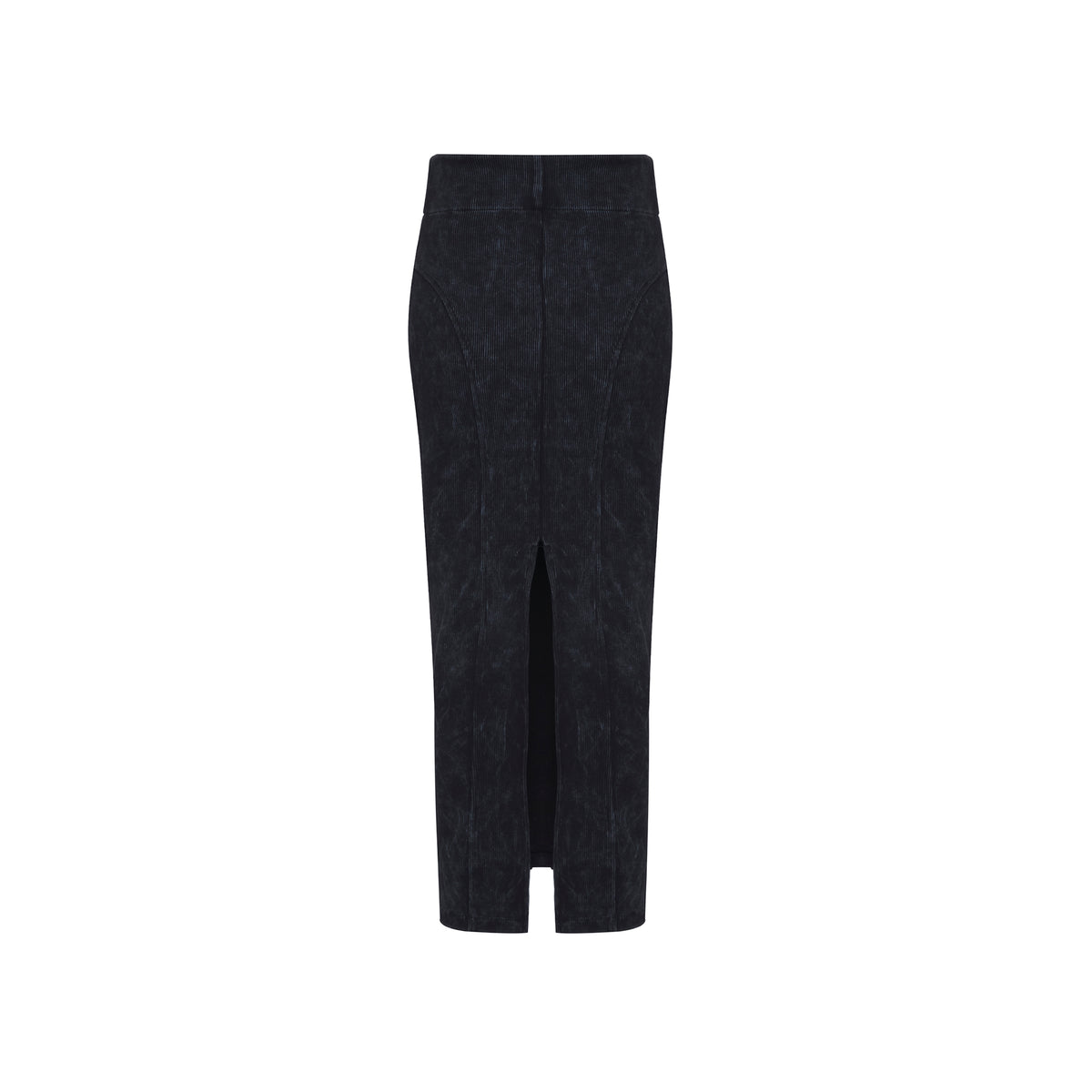 MAXIZIBA SKIRT