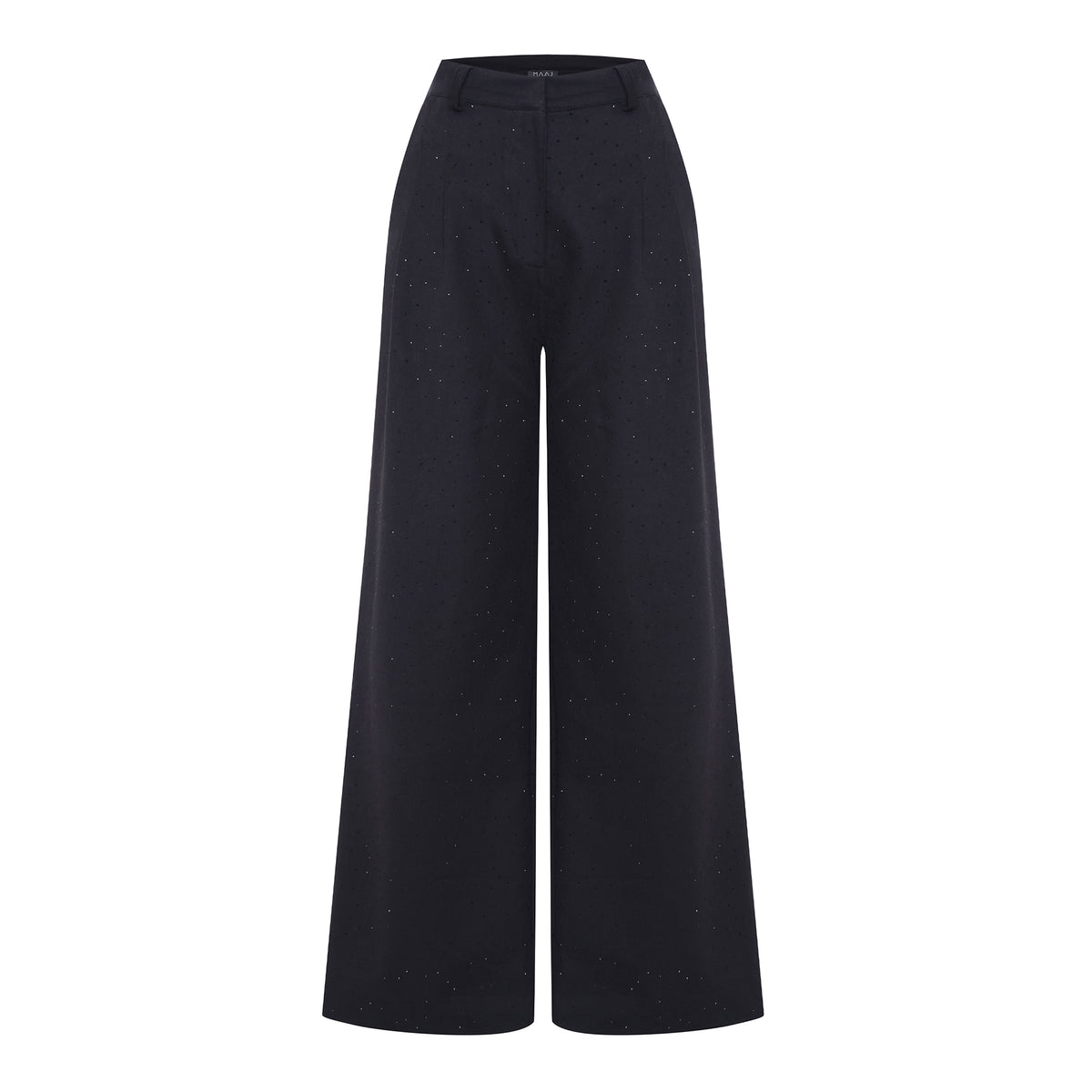 AZUNASTAR PANTS
