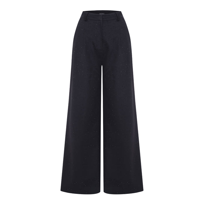 AZUNASTAR PANTS