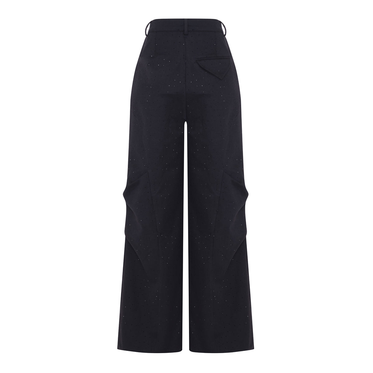 AZUNASTAR PANTS