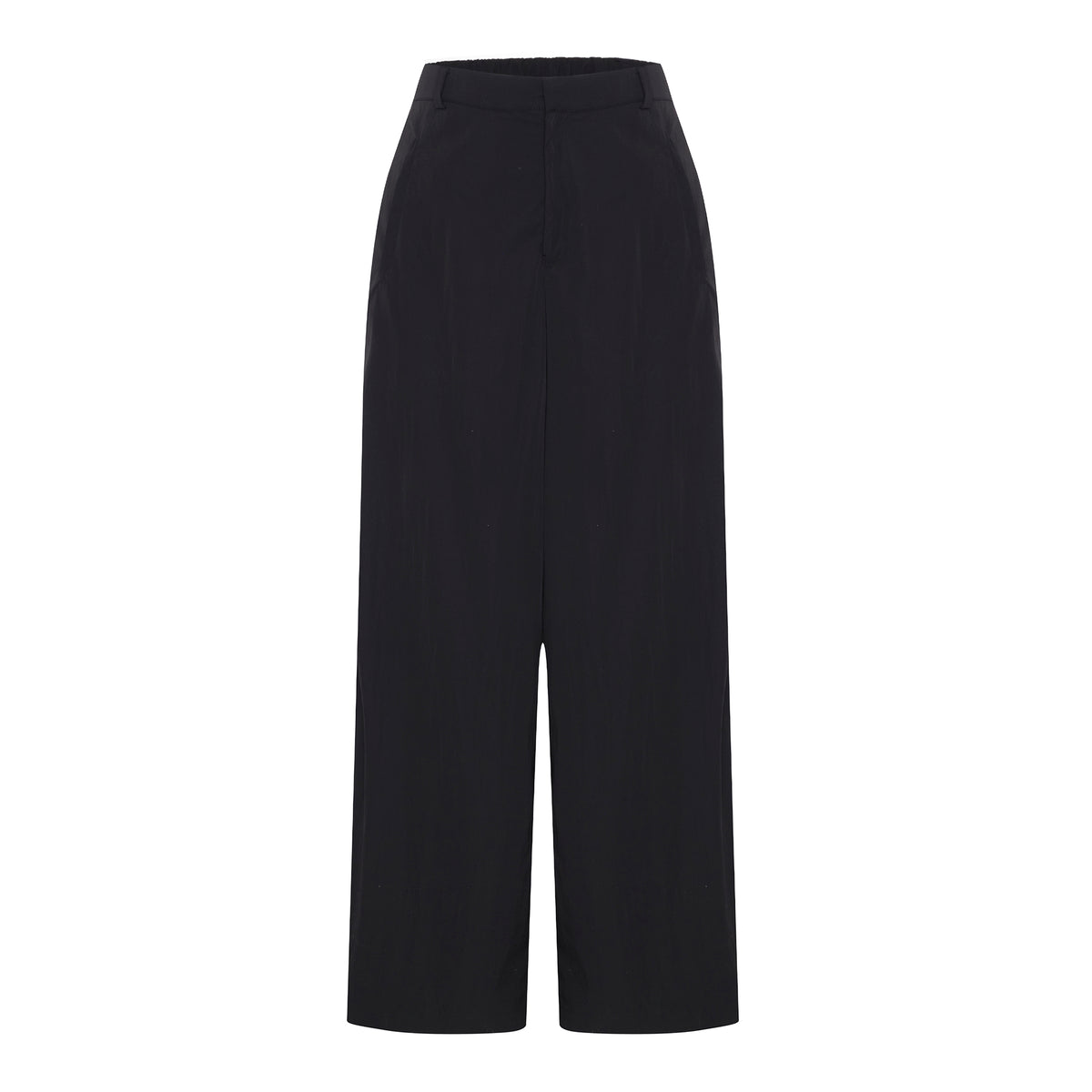 SAMAH PANTS